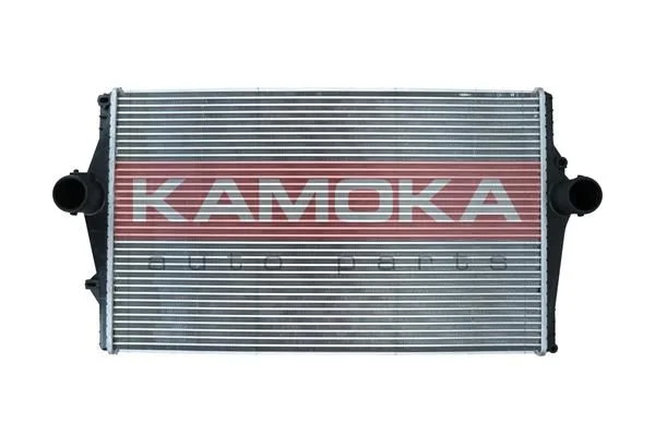 Intercooler KAMOKA 7750129