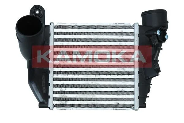 Intercooler KAMOKA 7750130