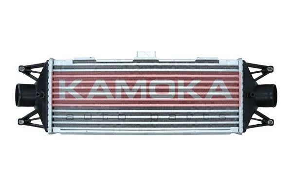 Intercooler KAMOKA 7750132