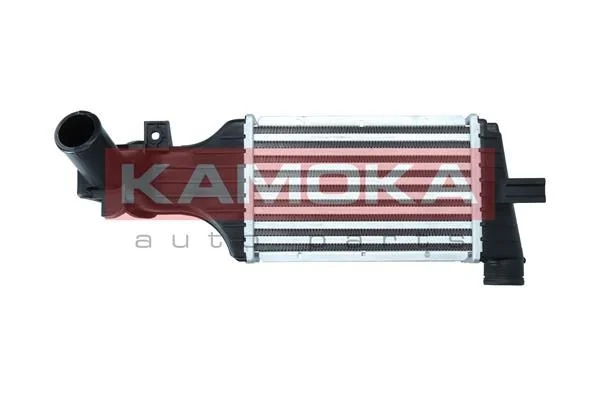 Intercooler KAMOKA 7750134