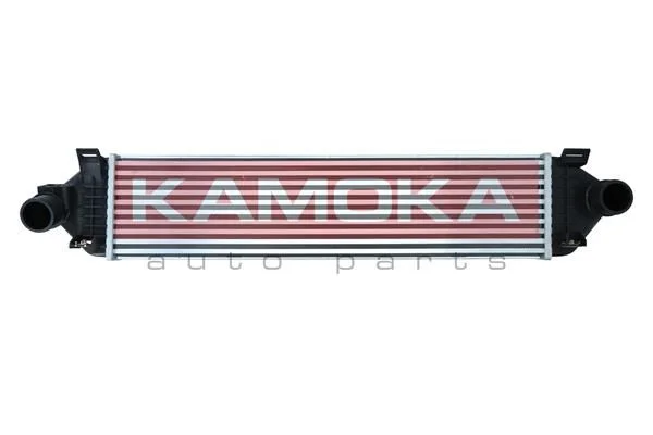 Intercooler KAMOKA 7750135