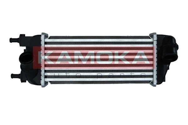 Intercooler KAMOKA 7750141