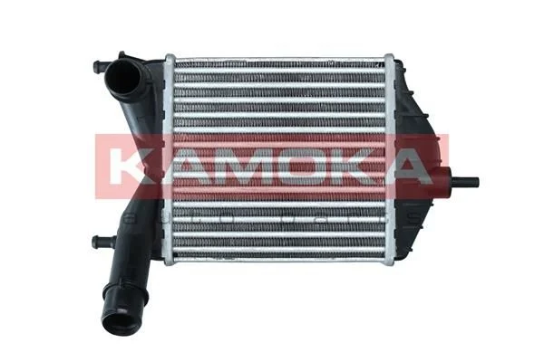 Intercooler KAMOKA 7750142