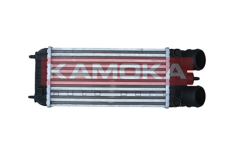 Intercooler KAMOKA 7750145