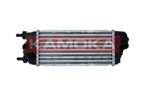 Intercooler KAMOKA 7750146