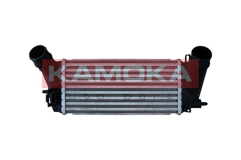 Intercooler KAMOKA 7750148