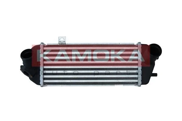Intercooler KAMOKA 7750151