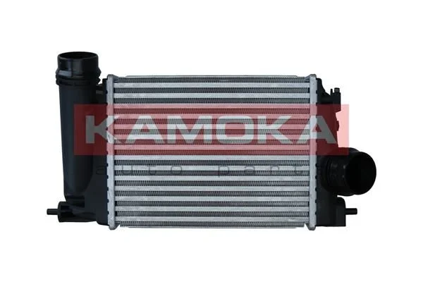 Intercooler KAMOKA 7750152