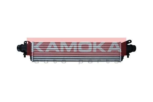 Intercooler KAMOKA 7750153