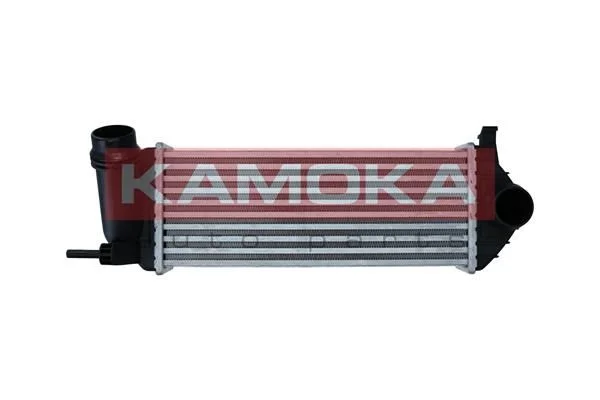 Intercooler KAMOKA 7750154