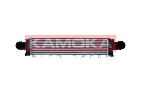 Intercooler KAMOKA 7750155