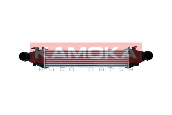 Intercooler KAMOKA 7750156