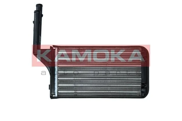 Permutador de calor, aquecimento interior KAMOKA 7765004