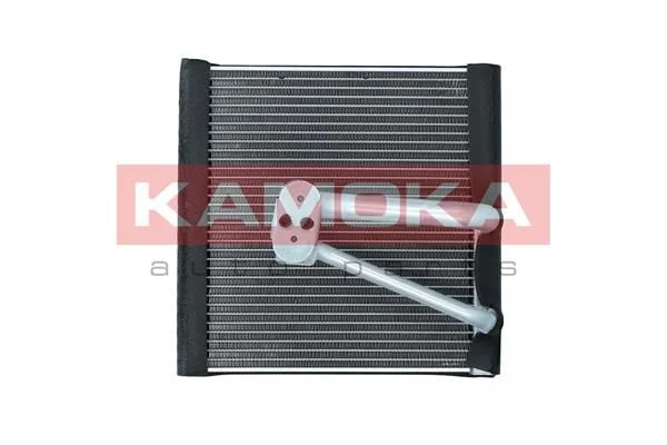 Evaporador, ar condicionado KAMOKA 7770010