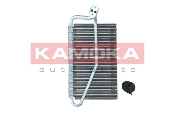 Evaporador, ar condicionado KAMOKA 7770037