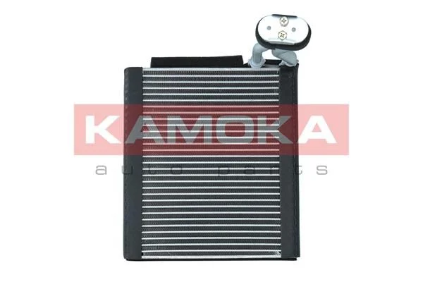 Evaporador, ar condicionado KAMOKA 7770053