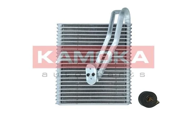 Evaporador, ar condicionado KAMOKA 7770054