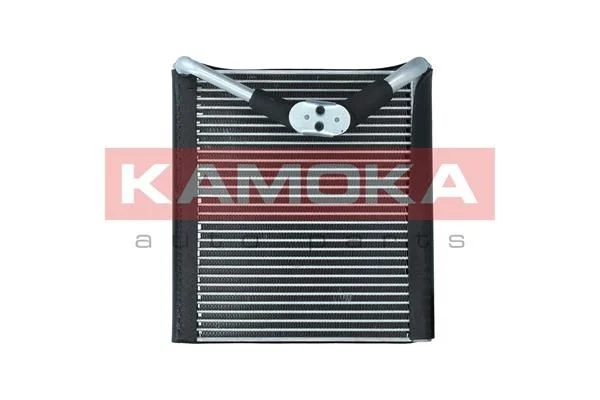 Evaporador, ar condicionado KAMOKA 7770056
