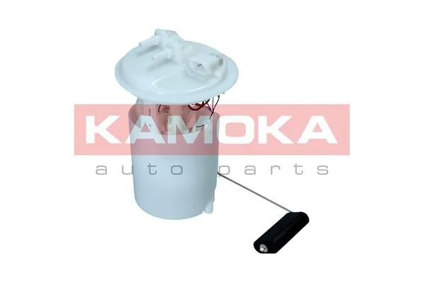 Unidade de alimentação de combustível KAMOKA 8400040