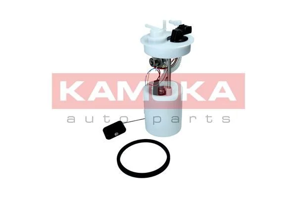 fuel supply unit KAMOKA 8400051