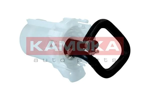 Unidade de alimentação de combustível KAMOKA 8400099