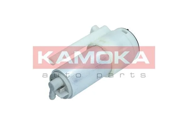 Bomba de combustível KAMOKA 8410001