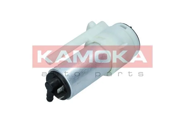 Bomba de combustível KAMOKA 8410002
