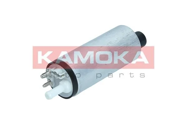 Bomba de combustível KAMOKA 8410003