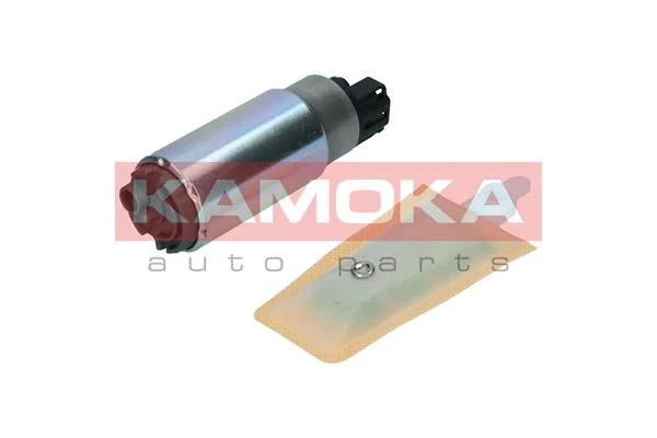 Bomba de combustível KAMOKA 8410008
