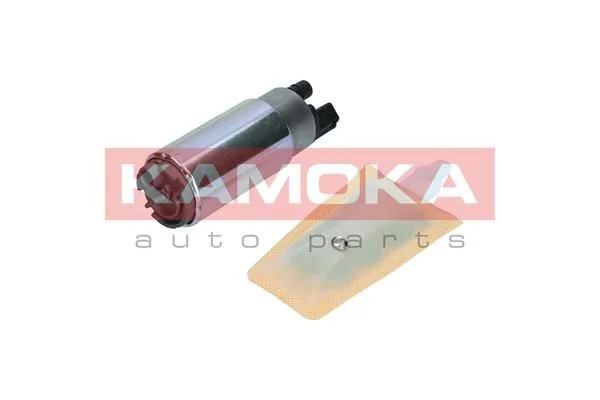 Bomba de combustível KAMOKA 8410009