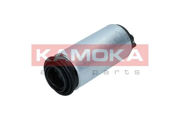 Bomba de combustível KAMOKA 8410010