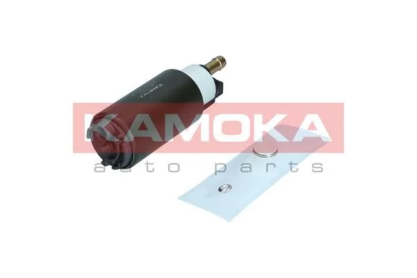 Bomba de combustível KAMOKA 8410011