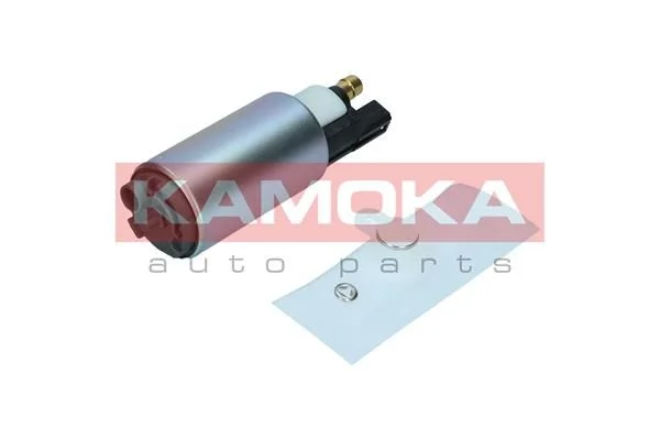 Bomba de combustível KAMOKA 8410012