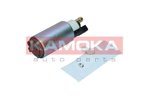 Bomba de combustível KAMOKA 8410013
