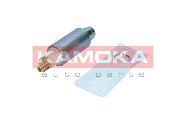 Fuel Pump KAMOKA 8410014