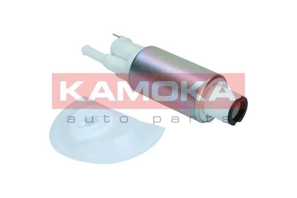 Bomba de combustível KAMOKA 8410015