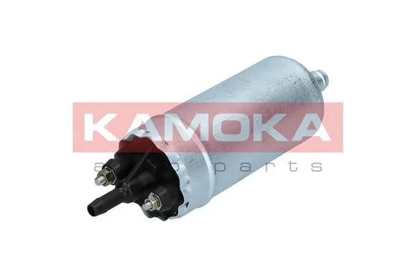 458 KAMOKA 8410018