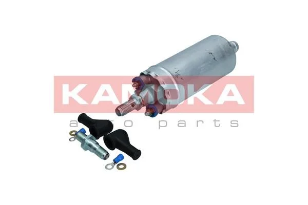 Bomba de combustível KAMOKA 8410019