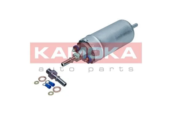 Bomba de combustível KAMOKA 8410021