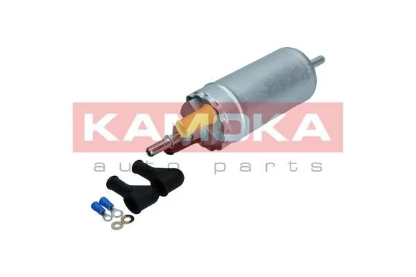 Bomba de combustível KAMOKA 8410022