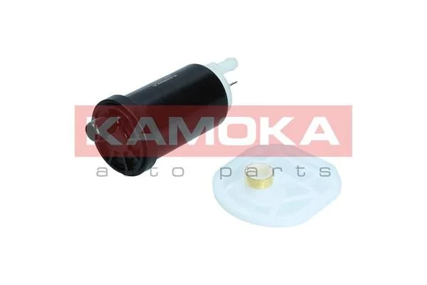 Bomba de combustível KAMOKA 8410023