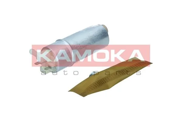 Bomba de combustível KAMOKA 8410024