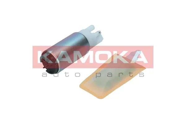 Bomba de combustível KAMOKA 8410025