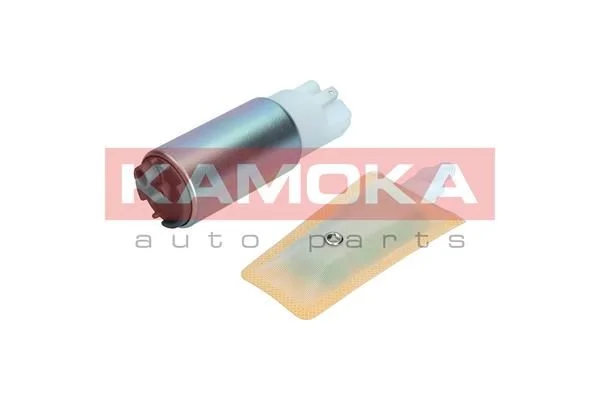 Bomba de combustível KAMOKA 8410026
