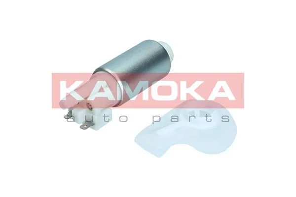 Bomba de combustível KAMOKA 8410027