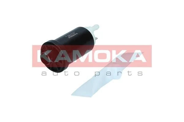 Bomba de combustível KAMOKA 8410029