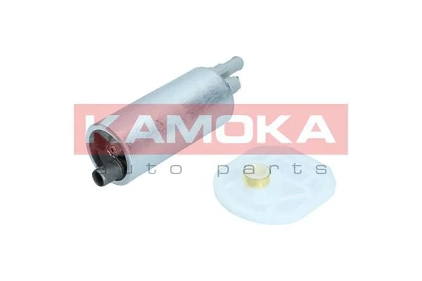 Bomba de combustível KAMOKA 8410030