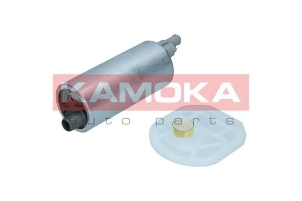 Bomba de combustível KAMOKA 8410031