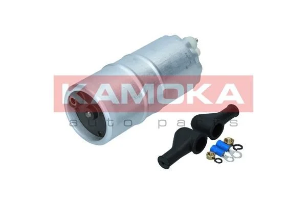 Bomba de combustível KAMOKA 8410032