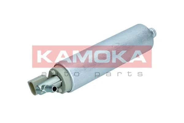 Bomba de combustível KAMOKA 8410033